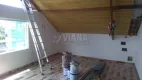 Foto 13 de Casa com 5 Quartos à venda, 360m² em Jardim São Caetano, São Caetano do Sul