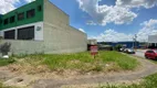 Foto 2 de Lote/Terreno para alugar, 260m² em PARQUE CONCEICAO II, Piracicaba