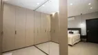 Foto 33 de Casa de Condomínio com 3 Quartos à venda, 220m² em PORTAL DO SOL GREEN, Goiânia