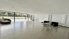 Foto 14 de Apartamento com 1 Quarto à venda, 50m² em Belvedere, Belo Horizonte