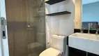 Foto 4 de Apartamento com 1 Quarto à venda, 42m² em Vila Olímpia, São Paulo