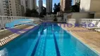 Foto 11 de Apartamento com 3 Quartos à venda, 83m² em Santana, São Paulo