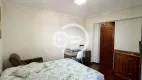 Foto 18 de Apartamento com 4 Quartos à venda, 360m² em Saude, Rio Claro