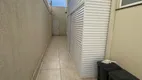 Foto 37 de Casa de Condomínio com 3 Quartos à venda, 275m² em Village Damha II, São Carlos