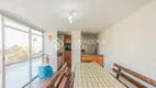 Foto 21 de Apartamento com 2 Quartos à venda, 56m² em Menino Deus, Porto Alegre