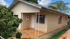 Foto 3 de Casa com 3 Quartos à venda, 100m² em Jardim Carvalho, Ponta Grossa