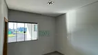 Foto 12 de Casa de Condomínio com 3 Quartos à venda, 188m² em Vila Salome, Cambé