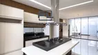 Foto 10 de Casa com 3 Quartos à venda, 146m² em Residencial Monte Cristo, Trindade
