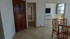 Foto 3 de Apartamento com 3 Quartos à venda, 112m² em Tijuca, Rio de Janeiro