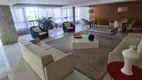 Foto 33 de Apartamento com 2 Quartos à venda, 72m² em Ondina, Salvador