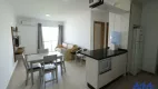 Foto 10 de Apartamento com 1 Quarto à venda, 69m² em Canasvieiras, Florianópolis