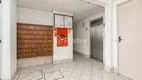 Foto 27 de Cobertura com 2 Quartos à venda, 106m² em Sarandi, Porto Alegre