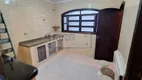 Foto 23 de Casa com 4 Quartos à venda, 208m² em Stella Maris, Peruíbe