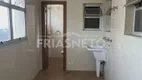 Foto 19 de Apartamento com 3 Quartos à venda, 160m² em Centro, Piracicaba