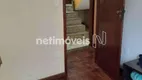 Foto 19 de Casa com 5 Quartos à venda, 300m² em Tijuca, Contagem