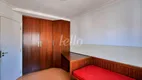 Foto 8 de Apartamento com 3 Quartos à venda, 77m² em Santana, São Paulo