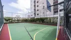 Foto 19 de Apartamento com 2 Quartos à venda, 68m² em Vila Dom Pedro I, São Paulo