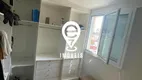 Foto 22 de Apartamento com 2 Quartos à venda, 70m² em Vila das Mercês, São Paulo