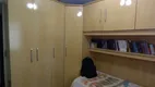 Foto 12 de Apartamento com 3 Quartos à venda, 75m² em Móoca, São Paulo