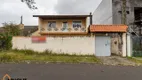 Foto 76 de Sobrado com 5 Quartos à venda, 270m² em Parolin, Curitiba