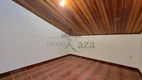 Foto 22 de Sobrado com 3 Quartos à venda, 140m² em Palmeiras de São José, São José dos Campos