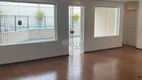 Foto 11 de Sobrado com 5 Quartos para venda ou aluguel, 400m² em Alphaville, Santana de Parnaíba