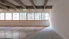 Foto 4 de Apartamento com 3 Quartos à venda, 180m² em Jardim Paulista, São Paulo