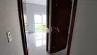 Foto 22 de Casa de Condomínio com 3 Quartos à venda, 127m² em Pompéia, Piracicaba