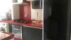 Foto 12 de Apartamento com 3 Quartos à venda, 76m² em Picanço, Guarulhos