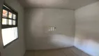 Foto 11 de Casa com 2 Quartos à venda, 135m² em Jardim Alvorada, Sumaré