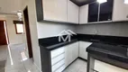Foto 13 de Casa com 2 Quartos à venda, 64m² em São José, Canoas