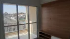 Foto 6 de Apartamento com 2 Quartos para alugar, 49m² em Jardim Portao Vermelho, Vargem Grande Paulista