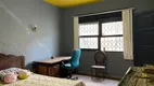 Foto 10 de Casa com 5 Quartos à venda, 266m² em Ingá, Niterói