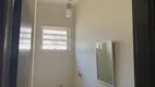 Foto 32 de Casa com 5 Quartos para alugar, 510m² em Boa Vista, São José do Rio Preto