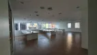 Foto 5 de Sala Comercial para venda ou aluguel, 206m² em Vila Olímpia, São Paulo