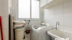 Foto 14 de Apartamento com 1 Quarto à venda, 41m² em Rio Branco, Porto Alegre