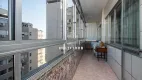 Foto 13 de Apartamento com 3 Quartos para venda ou aluguel, 285m² em Centro Histórico, Porto Alegre