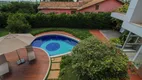 Foto 30 de Casa de Condomínio com 5 Quartos à venda, 500m² em Condominio Lago Azul Golf Clube, Aracoiaba da Serra