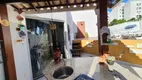Foto 4 de Apartamento com 3 Quartos à venda, 165m² em Rio Vermelho, Salvador