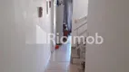 Foto 6 de Casa de Condomínio com 3 Quartos à venda, 270m² em Vargem Pequena, Rio de Janeiro