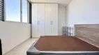 Foto 23 de Apartamento com 1 Quarto à venda, 47m² em Sumarezinho, São Paulo