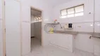 Foto 4 de Apartamento com 2 Quartos à venda, 72m² em Sumaré, São Paulo