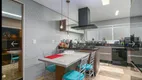 Foto 10 de Apartamento com 3 Quartos à venda, 238m² em Morumbi, São Paulo