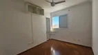 Foto 13 de Apartamento com 3 Quartos à venda, 127m² em Ipiranga, São Paulo