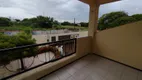 Foto 31 de Casa com 3 Quartos à venda, 250m² em Cambeba, Fortaleza