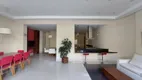 Foto 2 de Apartamento com 3 Quartos à venda, 115m² em Umuarama, Osasco