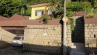 Foto 13 de Casa com 3 Quartos à venda, 300m² em José Mendes, Florianópolis