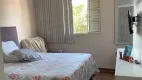 Foto 17 de Apartamento com 2 Quartos para alugar, 88m² em Jardim do Trevo, Campinas