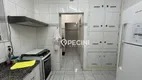 Foto 39 de Casa com 3 Quartos à venda, 264m² em Cidade Jardim, Rio Claro