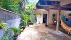 Foto 4 de Casa de Condomínio com 2 Quartos à venda, 214m² em Rio Abaixo, Mairiporã